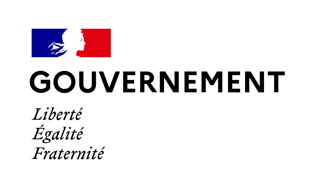 Accueil Espace des recours du permis de conduire